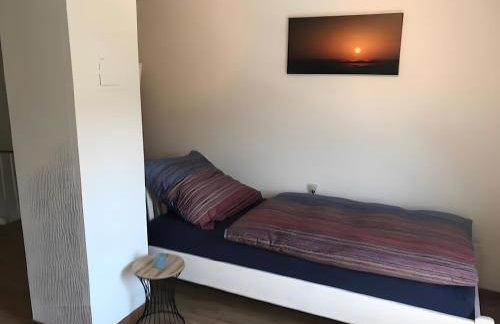 Ferienhaus Am Fulda Ufer - Foto 20