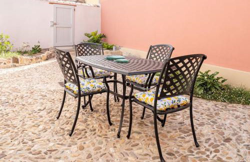 Antica Dimora del Platano - R3832 - Foto 32