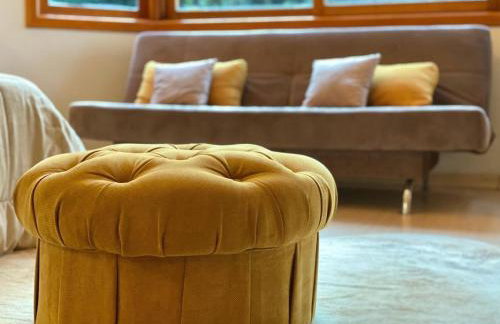 Apartamentos Lagos de Gramado by Achei Gramado - Foto 74