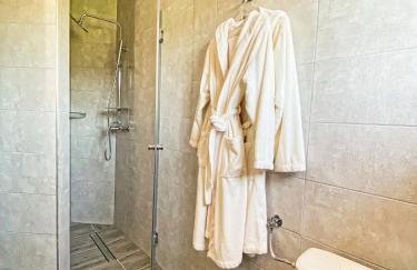 Apartmani Fenestra - Foto 6