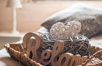 Pod Żurawiem Urokliwy domek na Kaszubach - Foto 8