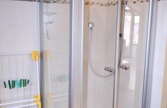 Haus Engler - Foto 9