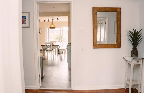 Dungeness Drift - By the Beach - Pass the Keys - Foto 76