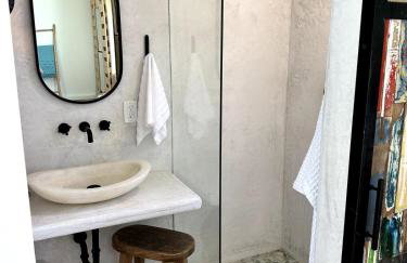 Ojai Serenity Retreat - Foto 9