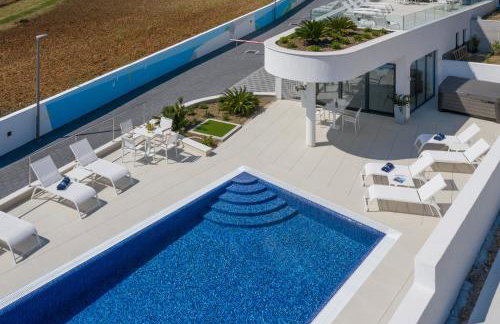 Luxury Apartments Baotić - Photo 41