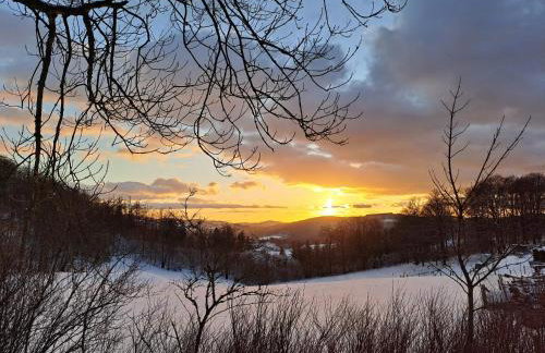 Ferienwohnung Haus Luise - Foto 32