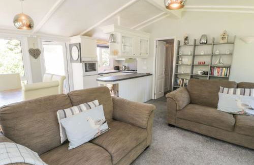 Orchard Lodge - Photo 6