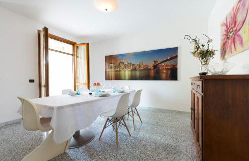 Villetta Silvia - Foto 22