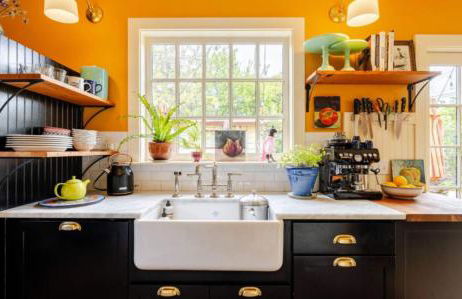 Majestätisches Heim Köln - Foto 25