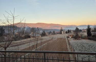 Urocze Apartamenty - Foto 21