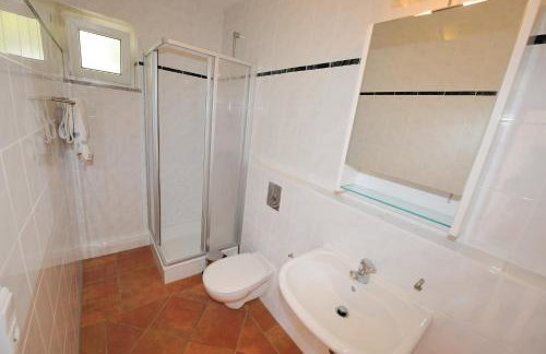 Nautilus-Bay Apartments - First Row Suites 210, 211 - Villa Gorma - Foto 6