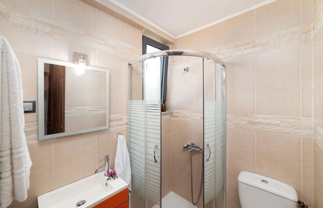 Villa Gianta - Foto 17