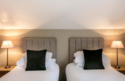 The Townhouses @ Carus Green - Foto 14