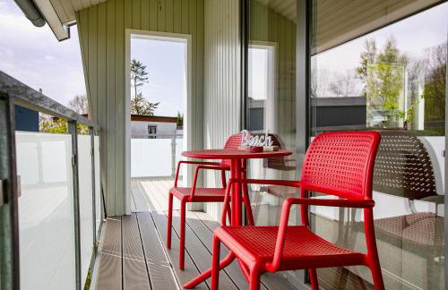 Ferienhaus Schleibengel - Photo 19