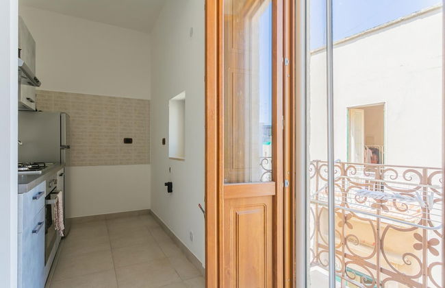 Chez Isabella by Wonderful Italy - Foto 28