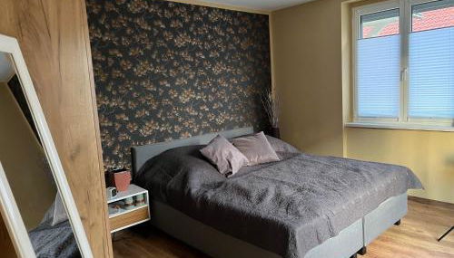 Ferienwohnung - Foto 3