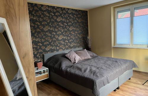 Ferienwohnung - Foto 3