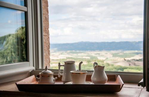 Borgo Montefreddo Toscana - Foto 32