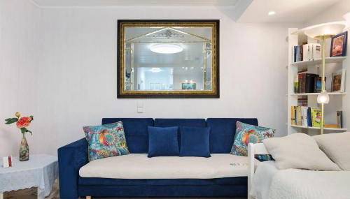 Ferienwohnung Poolblick - Foto 3