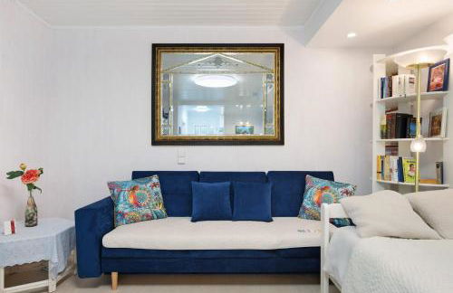 Ferienwohnung Poolblick - Foto 3