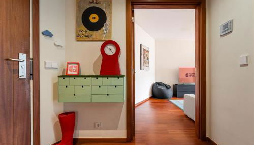 GuestReady - Teddy Jazz - Foto 5