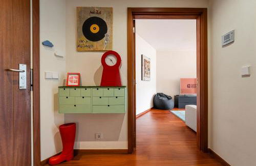 GuestReady - Teddy Jazz - Photo 6