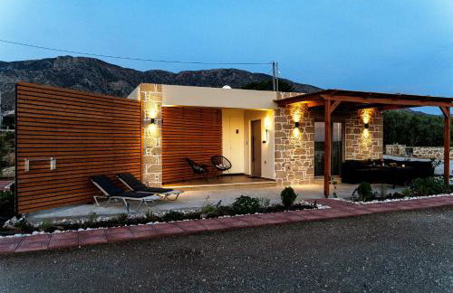 Holy Sea Smart Suites - Foto 59