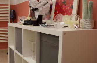 Casa Leolisa - Foto 61