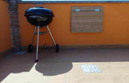 Ca del Vecchio - Foto 37