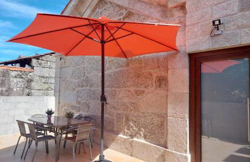 Villa Boas House - Foto 6