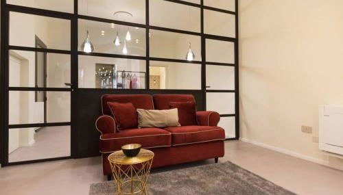 Suite Cagliari -99- - Photo 2