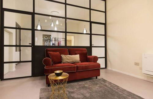 Suite Cagliari -99- - Photo 2