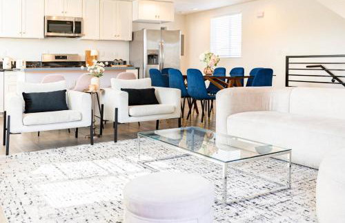 5 Star Private House 5 rooms - Photo 1