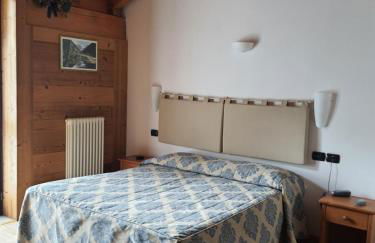 Residence Les Nigritelles - Foto 26