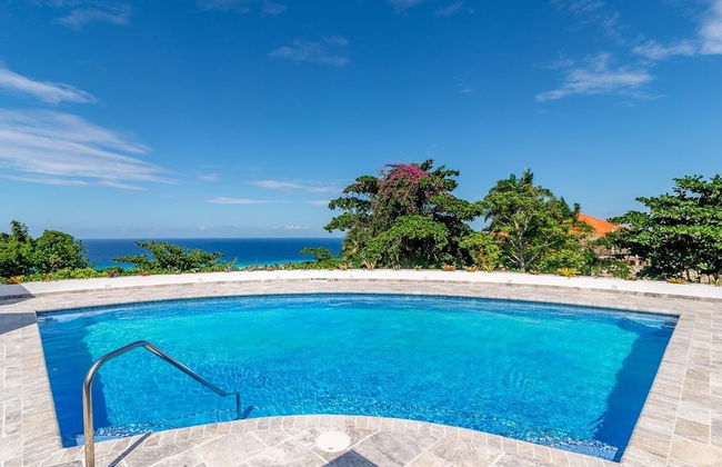 Nianna Eden - Photo 42