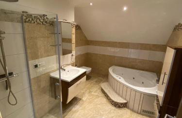 Ferienwohnung Vogelsang - Foto 12