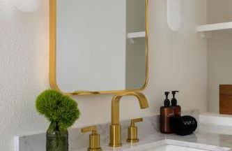 Bali Home and SB Beaches - Foto 9