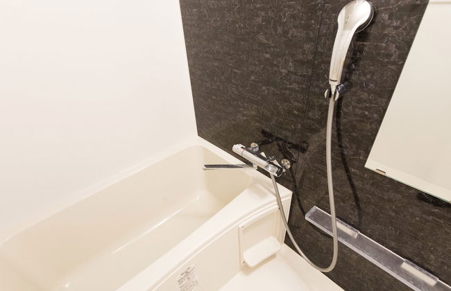 Mr.KINJO in GUSUKU - Foto 35