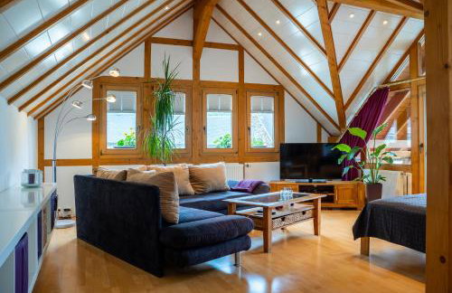 Haus Winkelchen - Foto 9