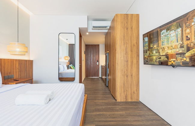 Forseti Athena - Foto 51