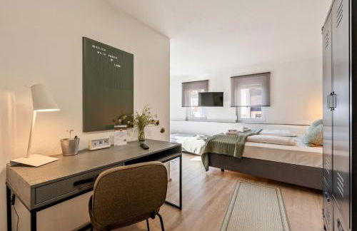 Sali Homes - Bergerie - Foto 52