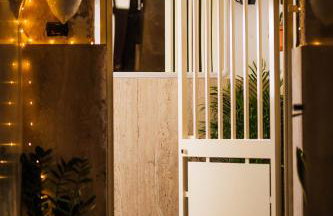 Il Giardino di Sole - Foto 31