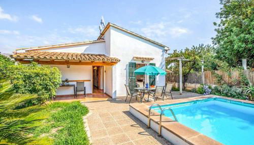 Maria Pollensa - Foto 5, Other