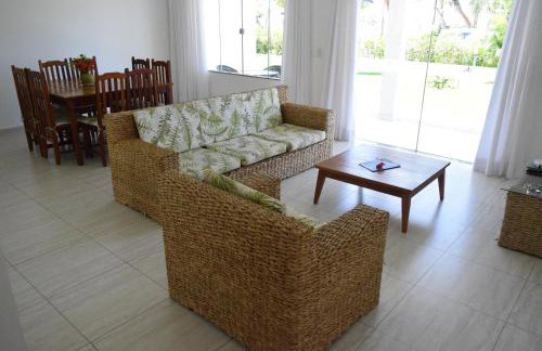 Porto Luar Apart Hotel - Foto 65