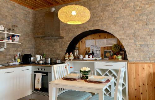 Casa do Priolo - Villaverde Azores - Photo 14