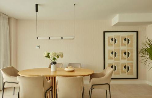 Sunny Garden near Golf - Photo 13