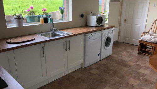 Old Egg Shop - Foto 3