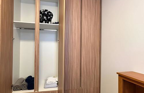 Estrela 04 Prime Loft - Photo 3