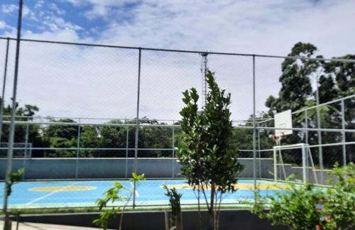 Espaço aconhegante - Photo 19