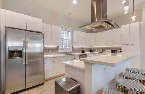 New Construction Elegant Villas - Foto 18